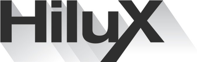 HiluX LED | LED produkter i høj kvalitet